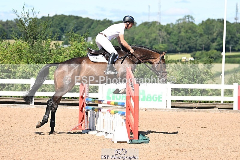 250709-104004-00169 - Cls 1 Snr Brit Nov & 90cm Open