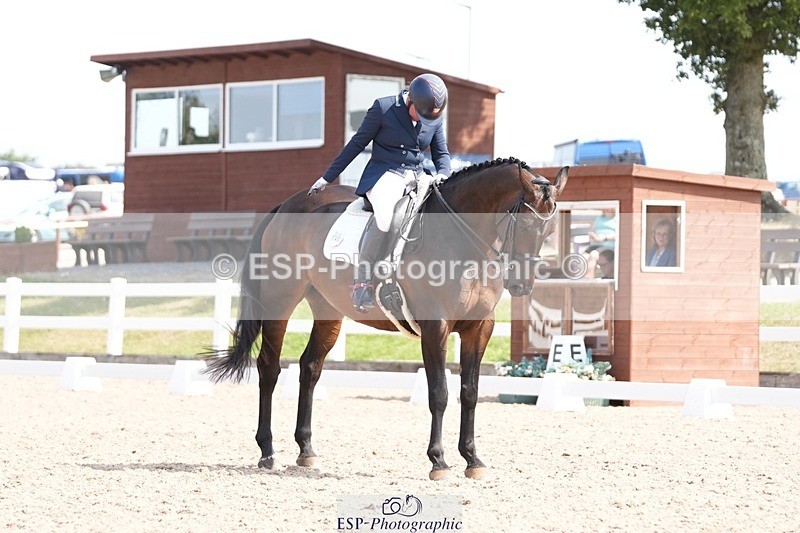 250817-115313-08938 - 140-Jane.GregoryRUTHIES.DREAM