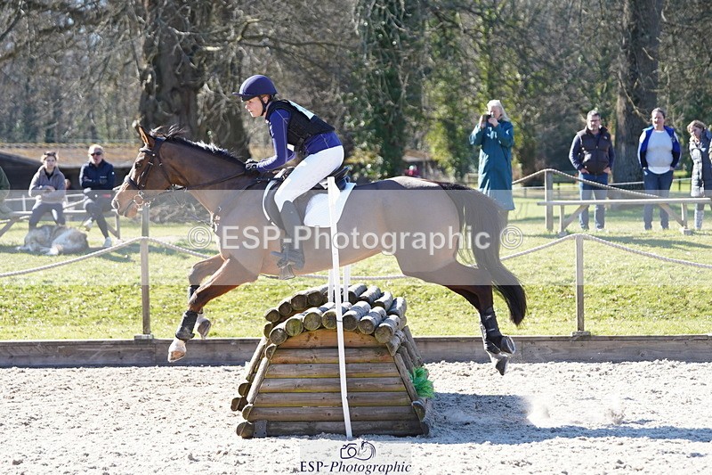 250316A-142022-01469 - Cls 03 90cm