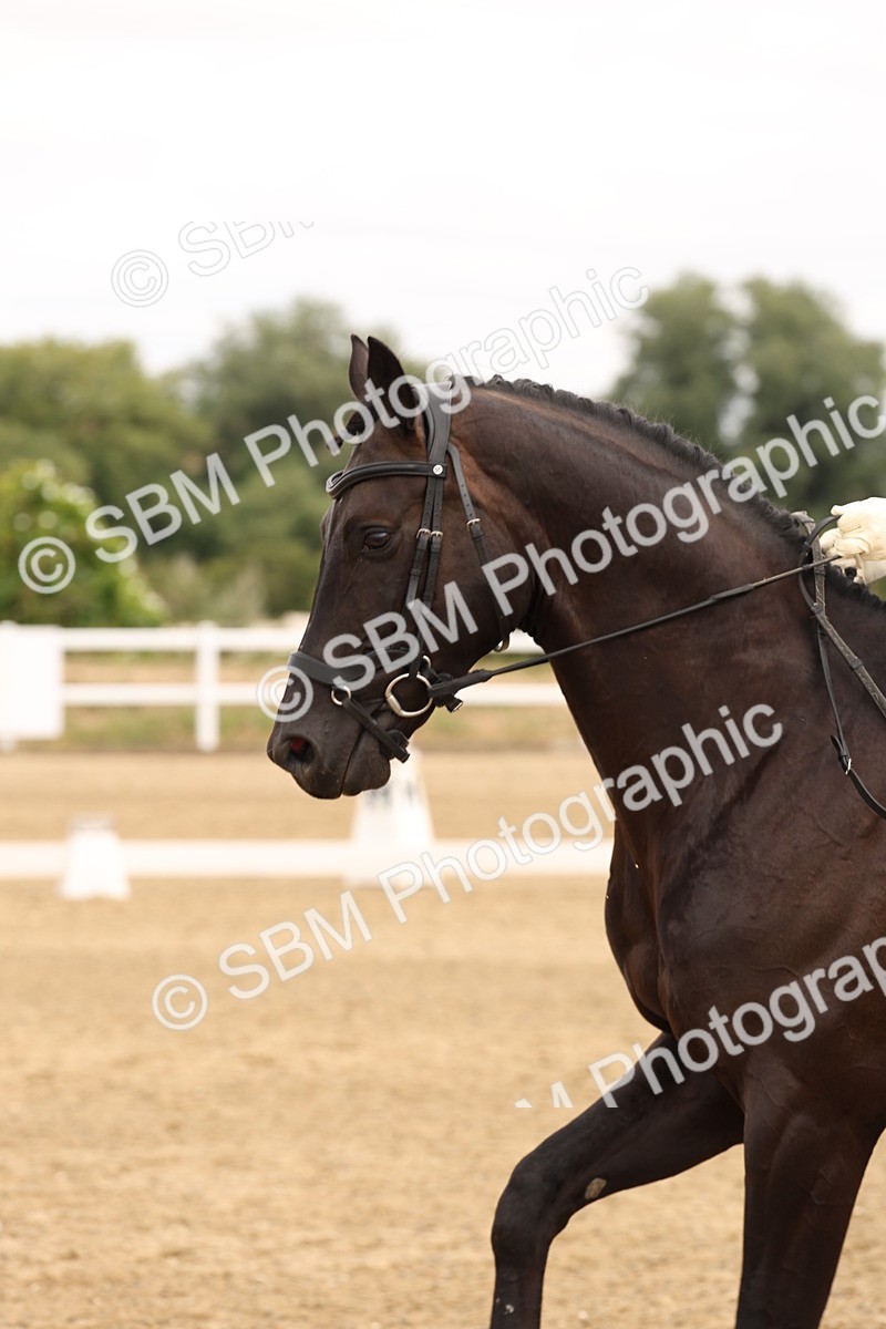 SBM_000742 - Class 2 - Prelim 6 Silver - 11.30-12.45