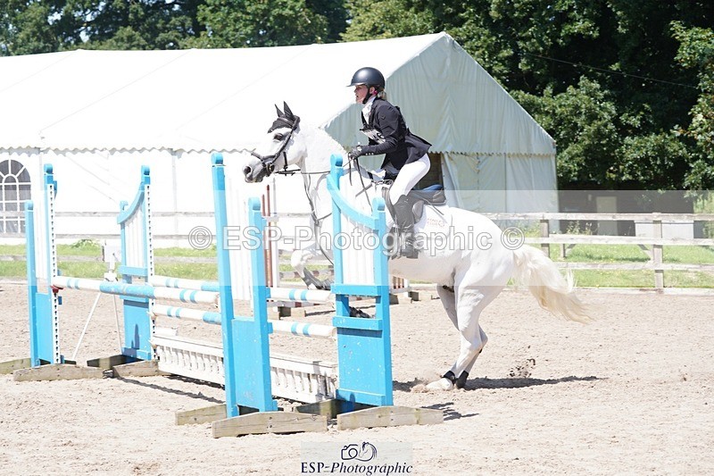 240728-135908-05103 - PC90, Round 1