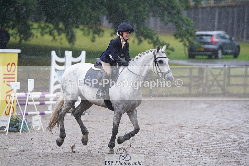 240824X-082236-20156 - 70cm Round 1 8.30 to 9.30