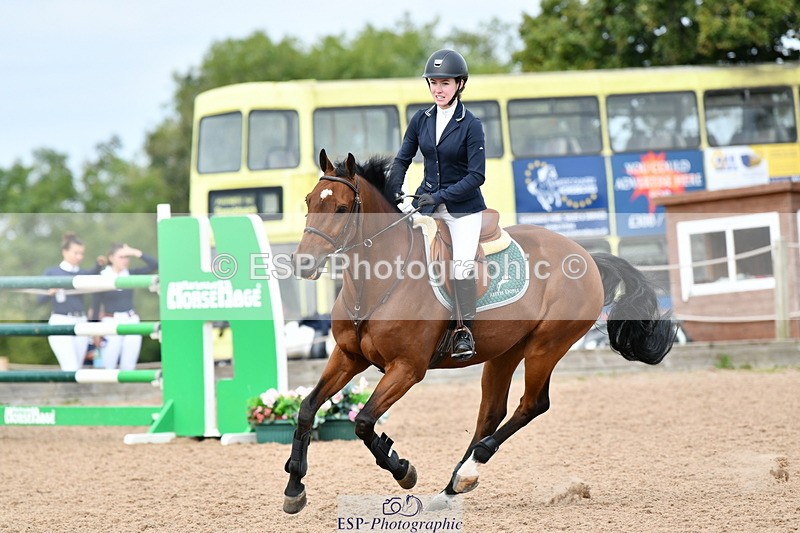 240915A-120444-09824 - Cls 27 Snr 1.05m & 1.10m GP