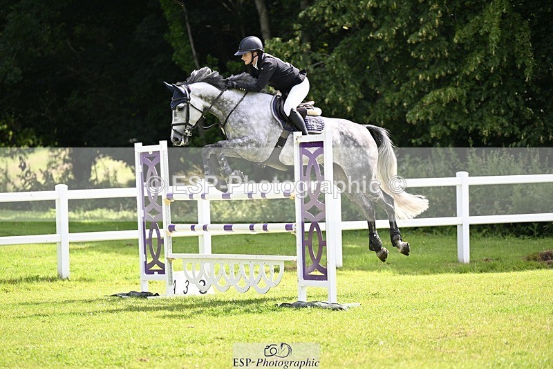 240711-101019-24970 - Cls 116 Snr 1.25m Open