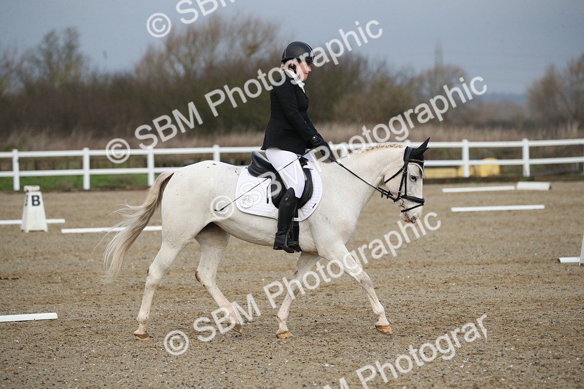 SBM_001042 - Intro 1