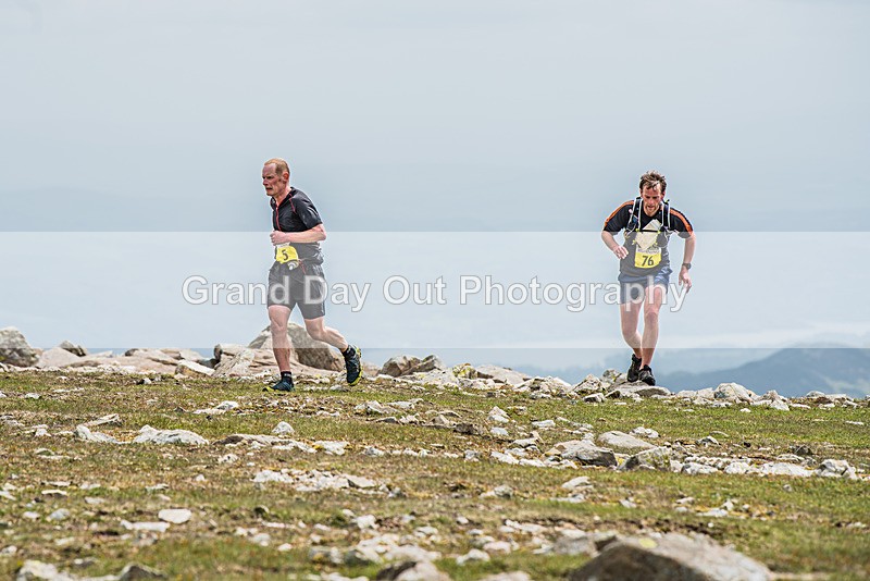 Great Lakes-398 - Great Lakes Fell Race Saturday 18th June 2022