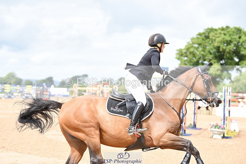 230813A-120816-12184 - Cls 48 Area Trial