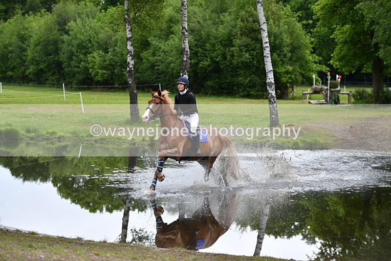 WJ5_4597 - Time 10:09 to 10:37