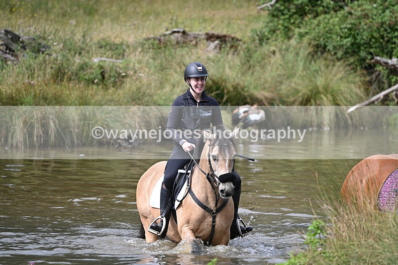 WJ7_1860 - Time at Water 10:48 to 11:13
