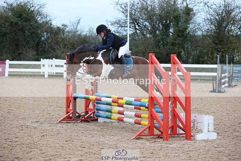 241116X-082022-00069 - Cls 01 10 & Under 128