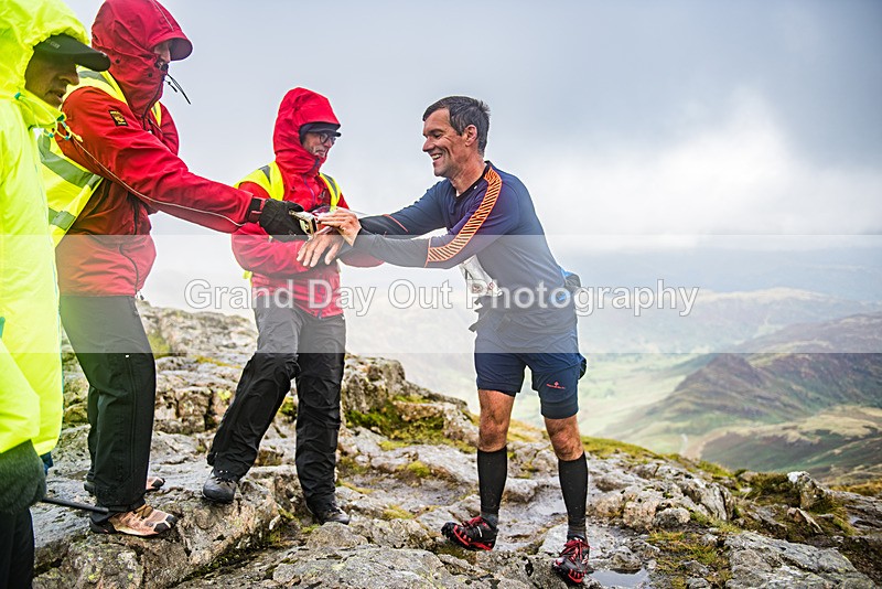 Three Shires-795 - Three Shires Fell Race Saturday 14th September 2024