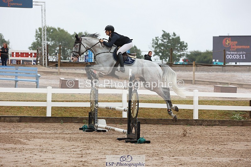 250717-145915-06186 - Cls 1, 3 Star Small Tour 14.30 to End