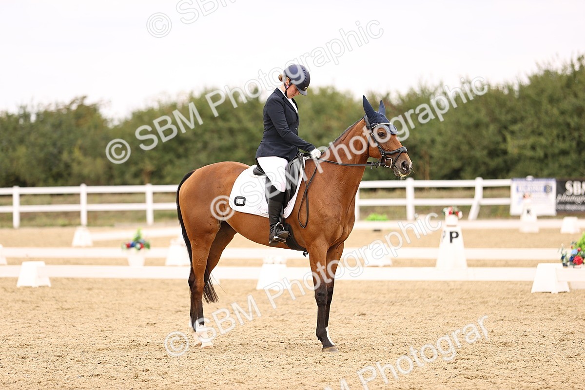 SBM_013909 - Class 4 - Novice 5 - 13.09-13.51