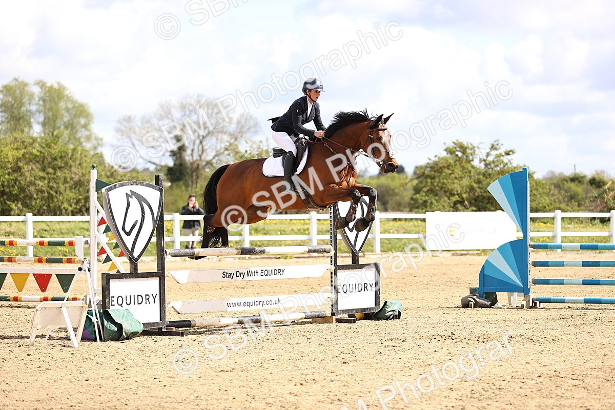 SBM_003419 - Class 16 - Senior Discovery - 1.00m