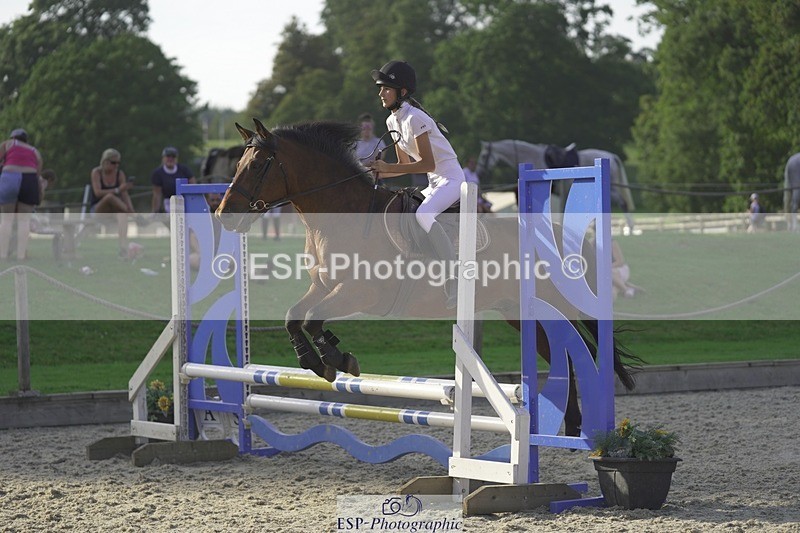 230909-170230-07188 - Cls 19 Club 70cm