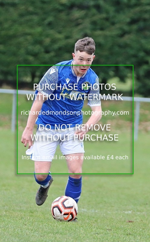 IMG_2519 - Kendal County Res v Penrith Academy (22/1/22)