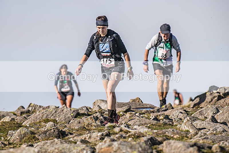 Langdale-1203 - Langdale Horseshoe Fell Race Saturday 11th October 2025