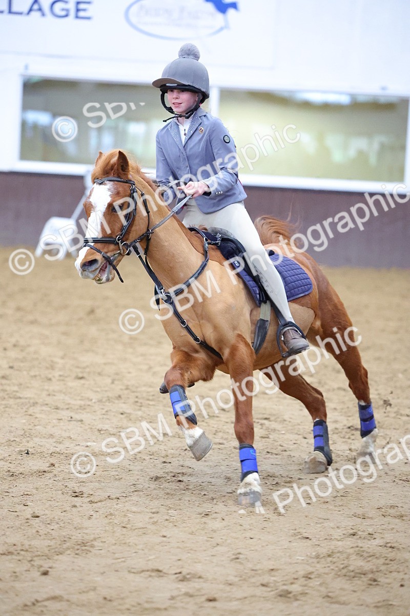 SBM_000621 - Class 3 - 60cm