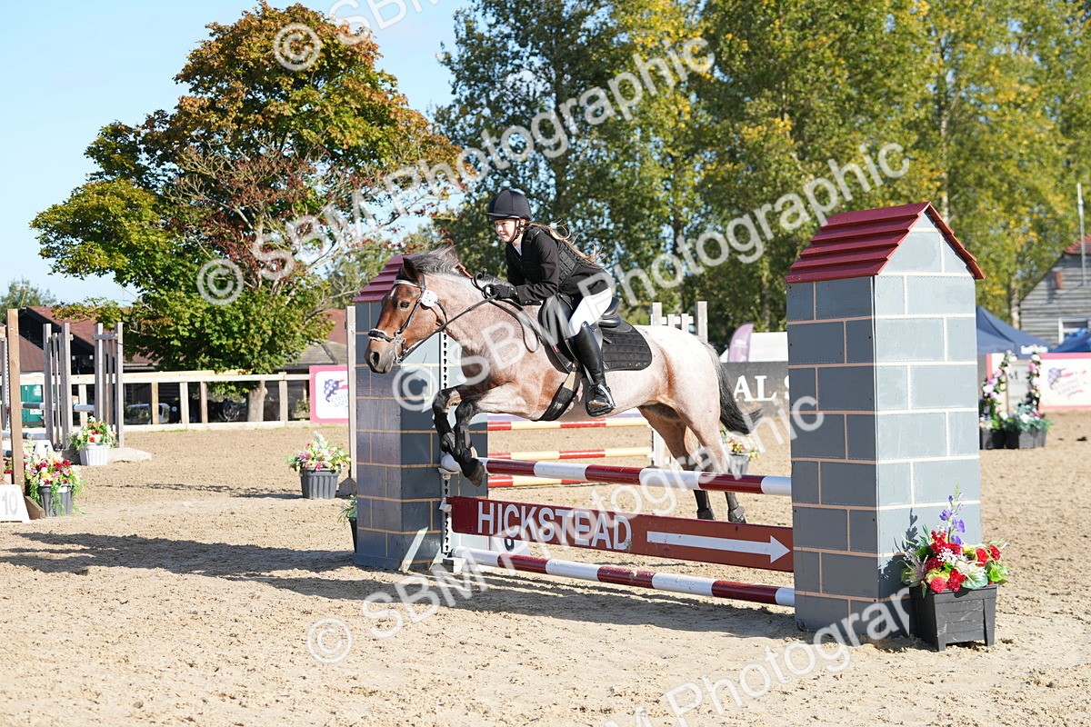 SBM_15516 - J57 - 70cm