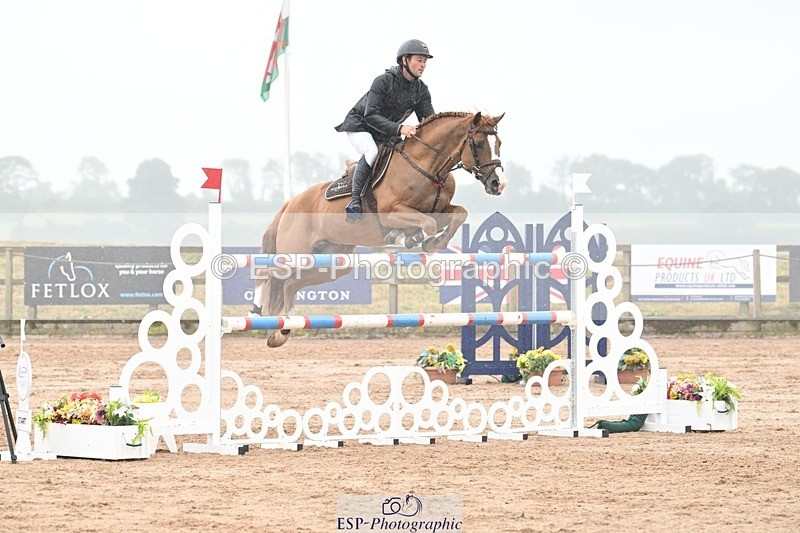 250717-143048-06817 - Cls 5, 3 Star Big Tour