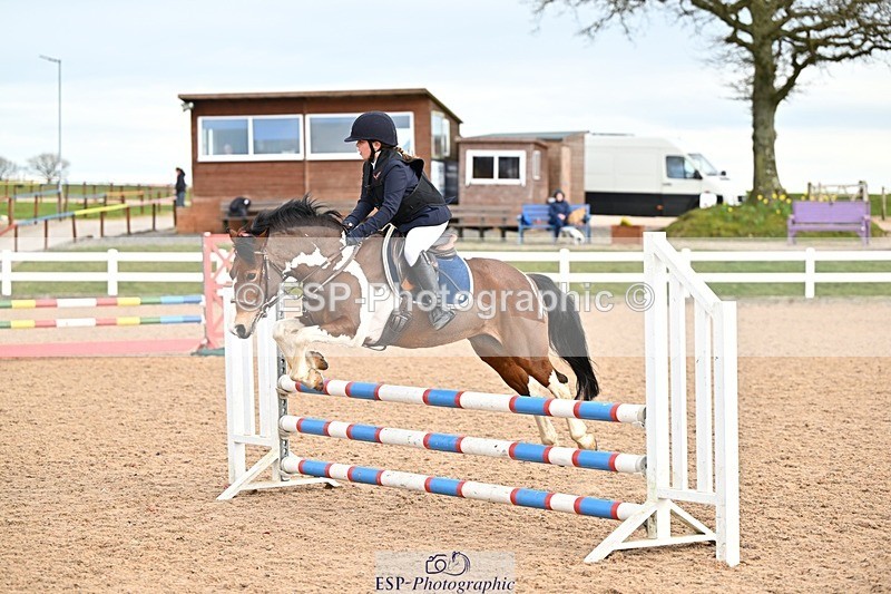 250308-142527-02331 - Cls 30 Stepping Stones