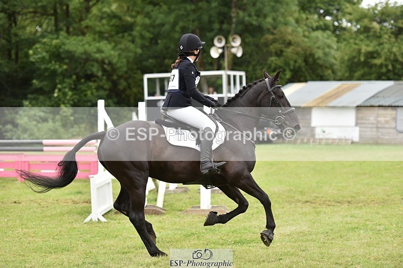 140103-005956-05160 - BE 100 SJ 14-00 to 15-00