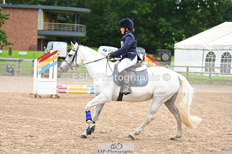 230824-084051-00928 - Round 1 Start to 10.50 coursewalk