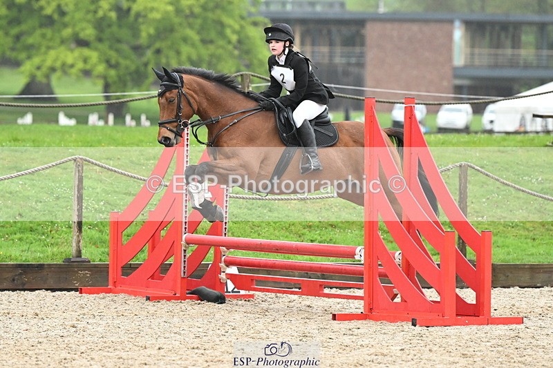 250418A-130106-00870 - UnAff 60cm