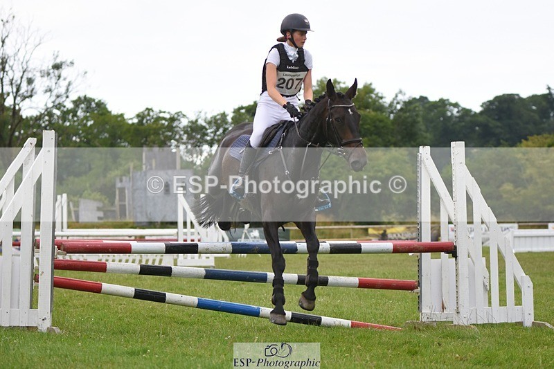 230625-105634-00826 - SJ 90cm  10.05 to 11.10