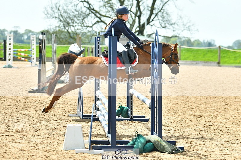 230513A-131539-01040 - Cls 34+35 Club 60cm