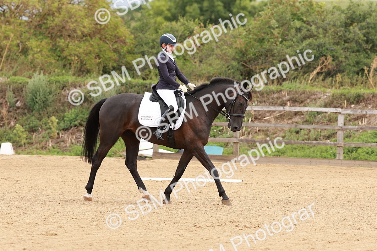 SBM_002254 - Prelim 1