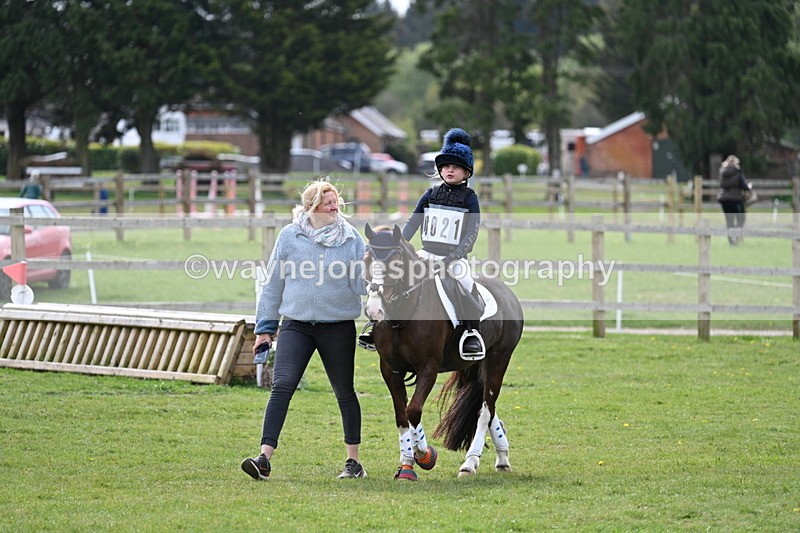 WJ7_5335 - 60cm Time 10:32 to 10:55