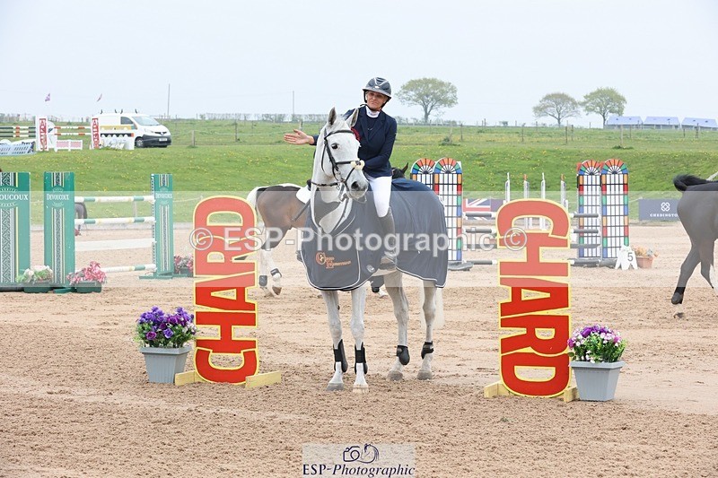 250424-172830-07561 - Cls 53 Veteran - Mini Tour