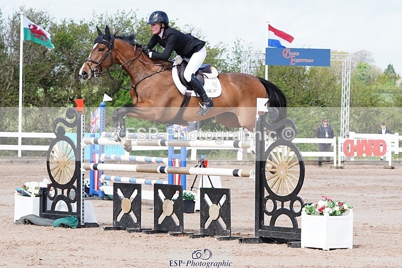 250427-110730-16118 - Cls 4 - 2 Star Small Tour