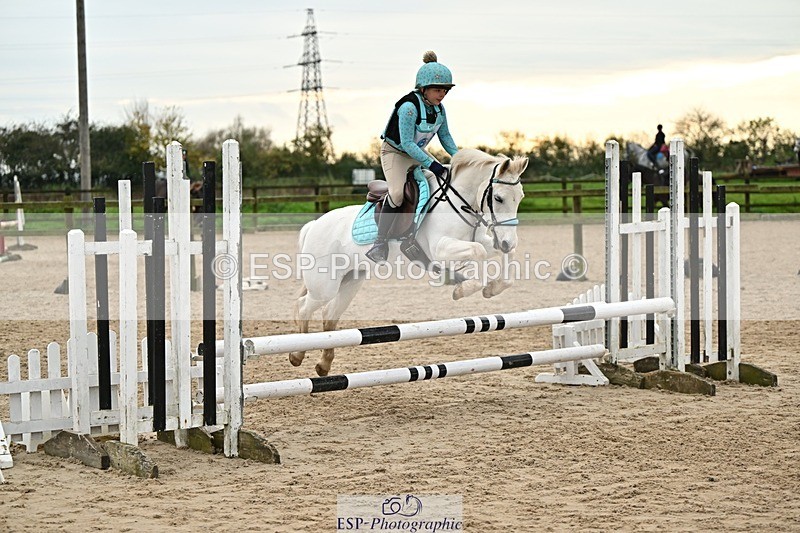 241110-151144-01228 - 70-75cm Arena Eventing
