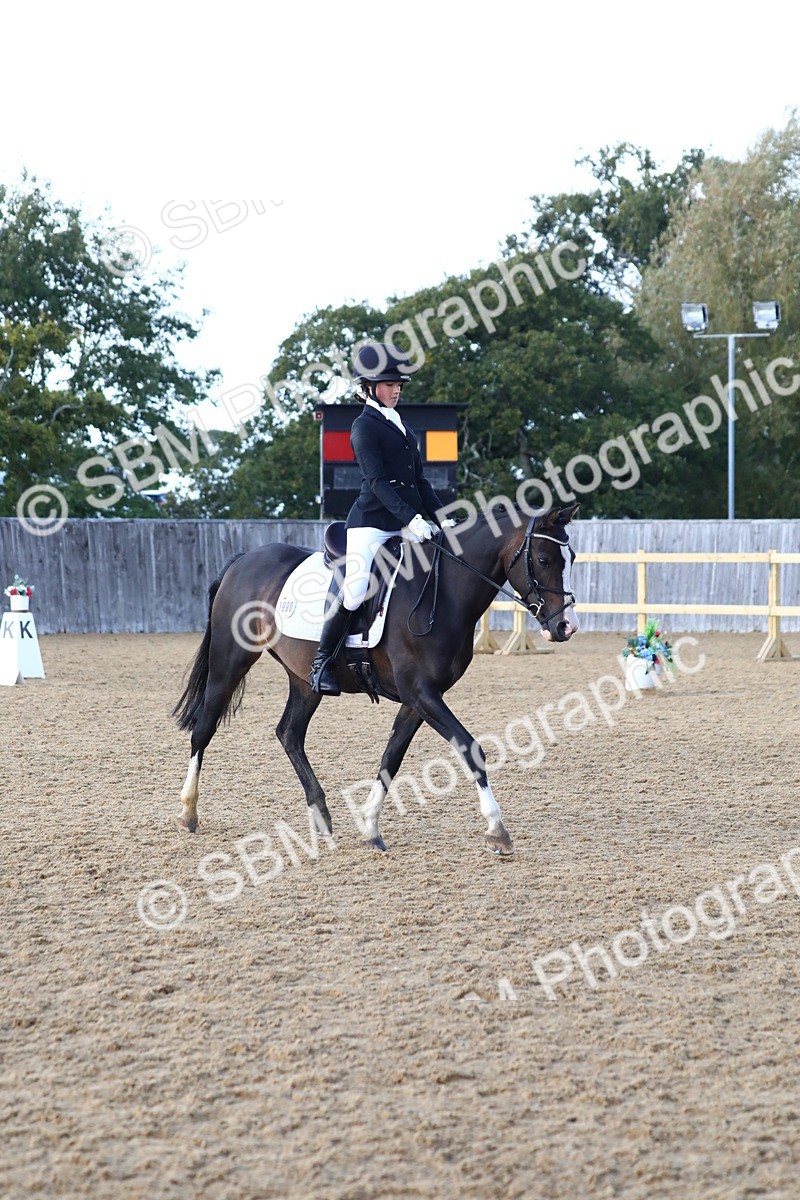 SBM_52396 - D23 - Junior Championship Prelim 1