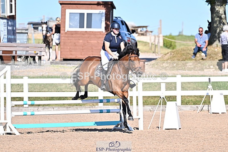 250708A-173026-00239 - 80cm Classes