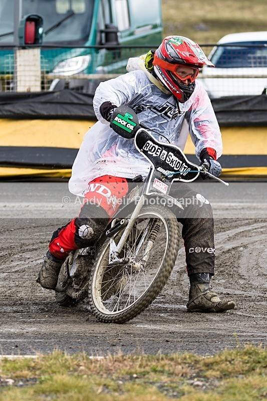 170930-RS 7D  0452 - Ride & Skid It 30 Sept 17