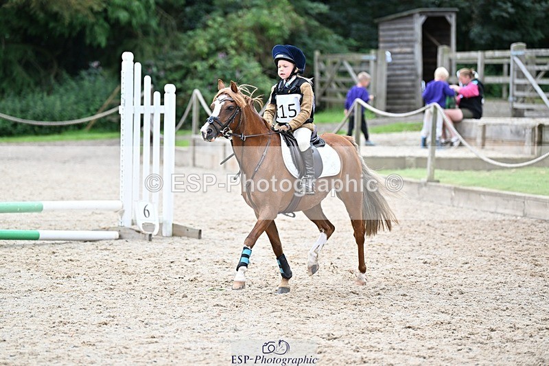 230824-120049-02211 - Round 1 10.45 to End