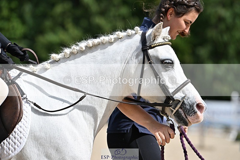 230824-140035-04057 - Round 1 Lead Rein 14.00 to End