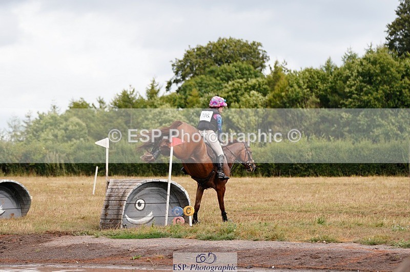 250803A-151452-16484 - P-706-Tichy.Sanders-A.MOMENT.IN.TIME