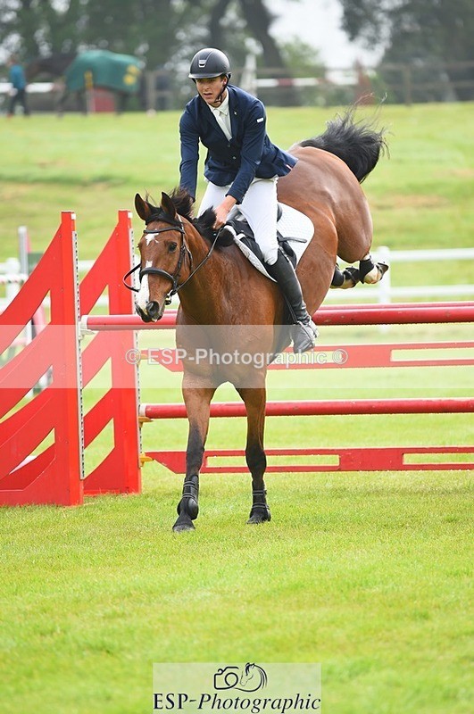 230514-090704-09188 - Cls 27 Snr 1.20m GP