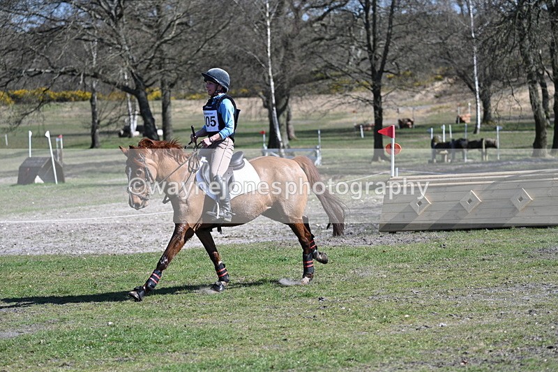 WJ7_1894 - XC Time 14:13 to 14:20