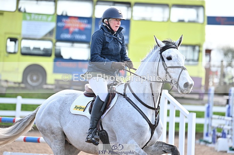 240224A-094030-03034 - Cls 10 Discovery and 1m Open