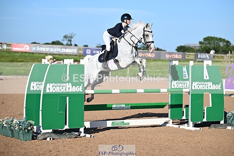 260626-191010-01297 - Cls 4 Junior 1.10m Open