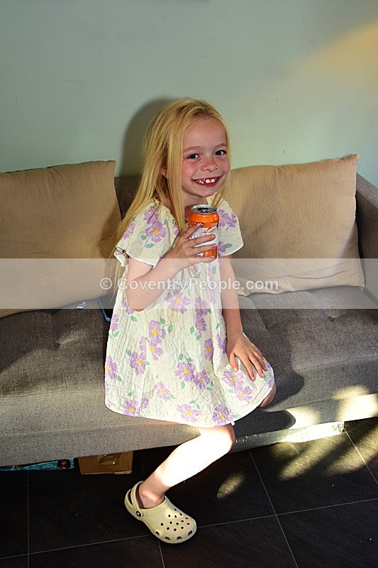SIE-044 - Sienna's 14th