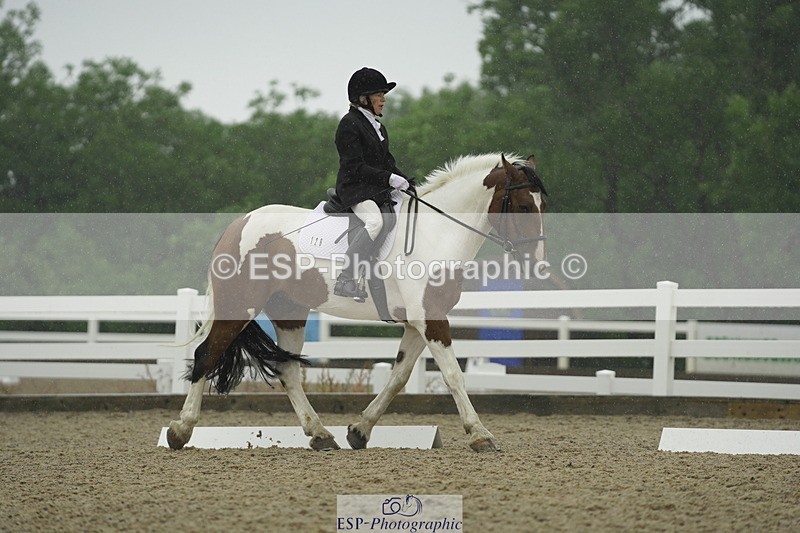 230708A-133330-03655 - Prelim 18