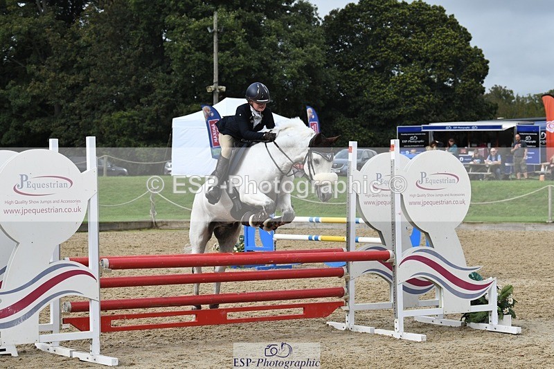 231001-150653-03108 - Cls 3 90cm