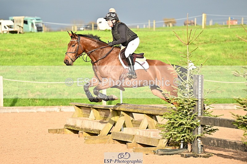 241110A-141247-01233 - 90cm 14.00 to End