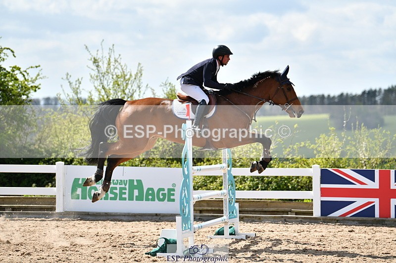 240421A-145449-15113 - Cls 32, YH 6yr 1.20m